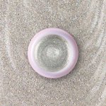 Ruscona UV/LED gel MAGIC 188 5 ml – Zboží Mobilmania