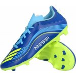 adidas F50 MESSI LEAGUE FG/MG J JP7455 – Zboží Dáma
