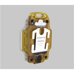 Armytek Crystal – Sleviste.cz