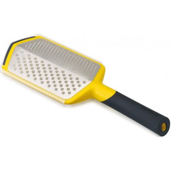 Joseph Joseph Struhadlo s flexibilní rukojetí žluté Twist Grater™