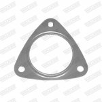 WALKER WA 80552 – Sleviste.cz