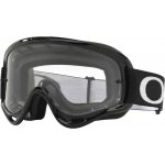 Oakley O Frame MX Jet