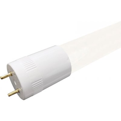 Greenlux GXDS094 LED zářivková trubice DAISY LED T8 II -840-23W/150cm denní  bílá od 121 Kč - Heureka.cz