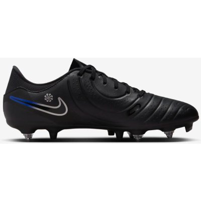 Nike Tiempo Legend 10 Academy – Hledejceny.cz