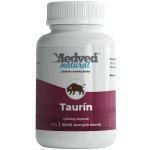 Medveď natural Taurin 90 kapslí – Hledejceny.cz