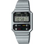 Casio A100WE-1A – Zboží Mobilmania