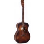 Sigma Guitars 00M-15 – Hledejceny.cz