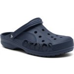 Crocs Baya navy Modrá – Sleviste.cz