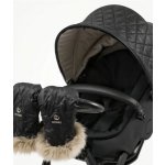 Stokke® Xplory® X Winter Kit Black – Zboží Mobilmania