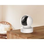 TP-Link Tapo C212 – Zboží Živě