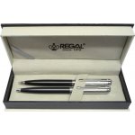 Regal 22406MB kuličkové pero a mikrotužka – Zboží Živě