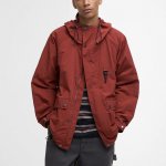 Barbour Rig Showerproof Jacket – Hledejceny.cz