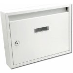PAVEL BÍLÁ pošt.schránka 320x240x60 "X" – Hledejceny.cz