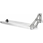 Deska Ethic Pandemonium Boxed V2 500 – Zboží Mobilmania