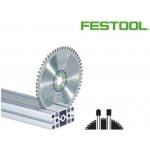 Festool Speciální pilový kotouč 190x2,6 FF TF58 492051 – Zboží Mobilmania