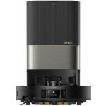 Dreame X50 Ultra Black – Zboží Dáma