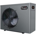 VÁGNER POOL Rapid Mini Inverter RMIC13 12,5kW – Zbozi.Blesk.cz