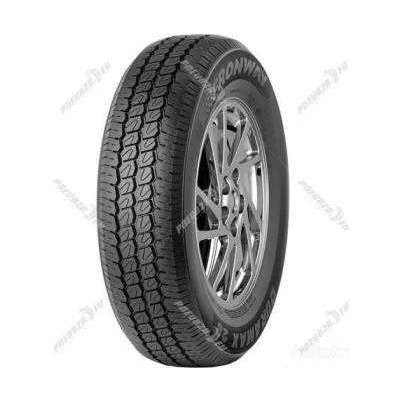 Fronway Duramax 28 175 R13 97/95R