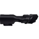 Samsung Bespoke AI Jet Lite Pet VS80F28DLP/GE – Hledejceny.cz