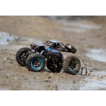 IQ models MZ-CLIMB supersilný crawler modrá RTR 1:14 – Zbozi.Blesk.cz