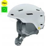 Smith Descend Mips 25/26 – Zboží Dáma