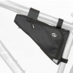 Author A-R244 – Zboží Dáma