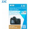 Ochranné fólie pro fotoaparáty JJC GSP-XH2S ochranné sklo na LCD pro Fujifilm X-H2S