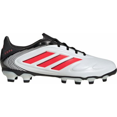 adidas COPA PURE III LEAGUE MG J jp7265 – Zboží Dáma