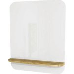 Devo Gloria 2.0 70 x 86 cm GL2-LUPL70-1-F83D01 – Hledejceny.cz