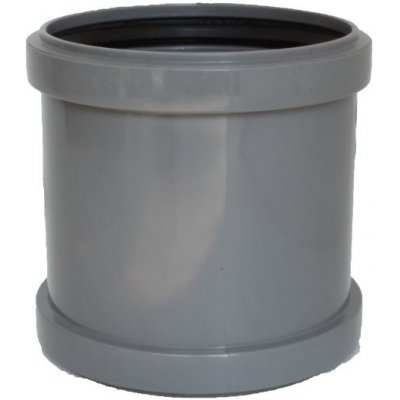 Osma HTU přesuvka 32mm, 18005 – Zboží Mobilmania