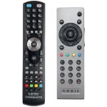 Dálkový ovladač MOTOROLA ARRIS VIP1003, VIP1103 – Zboží Živě