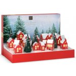 Rituals Advent Calendar Deluxe – Zbozi.Blesk.cz