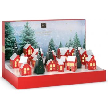 Rituals Advent Calendar Deluxe