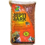 ZOO MED Repti Bark 4,4l – Zboží Dáma