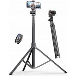 Victiv NT70 – Zboží Živě