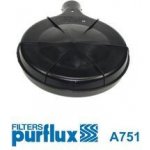 Vzduchový filtr PURFLUX A751 – Hledejceny.cz