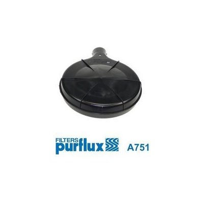 Vzduchový filtr PURFLUX A751 – Hledejceny.cz