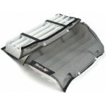Návleky na chladič TwinAir 177759SL70 – Hledejceny.cz