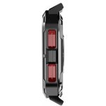 HiFuture FutureFit Ultra 3 – Zboží Živě
