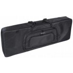 Boston KGB-565-99 – Sleviste.cz