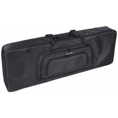 Boston KGB-565-99 – Sleviste.cz