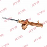 Tlumič pérování KYB 323057