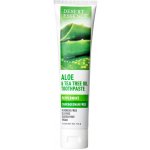 Desert Essence Ultra Care - Mega Mint 176 g – Hledejceny.cz