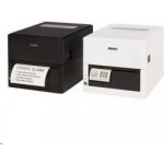 Citizen CL-E300 CLE300XEWXXX – Zboží Živě