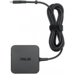 Asus AC65-00 65W USB Type-C Adapter - originální – Sleviste.cz