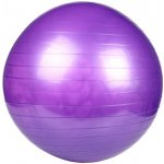 Merco GYMBALL 65 Fialová 65 – Hledejceny.cz