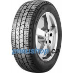 Kleber Transpro 4S 215/65 R16 106T – Hledejceny.cz