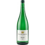 Weingut Schloss Sommerhausen Bread & Butter Sylvánské zelené suché bílé 2022 11% 1 l (holá láhev) – Hledejceny.cz