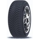 Osobní pneumatika Trazano All Season Elite Z-401 225/45 R18 95W