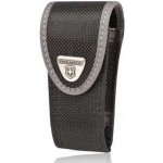 Victorinox Belt nylon black with lamp compartment – Zbozi.Blesk.cz